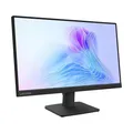Produktbild: Lenovo L22-4e - LED-Monitor - 54.6 cm (21.5