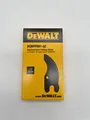 Produktbild: DeWalt DCMPPRB1 Ersatzmesser für 18V Akku-Astschere DCMPP568N