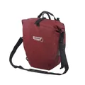 Produktbild: Hinchel -Bag nur 100% 25,4 l wasserdichte Merlot