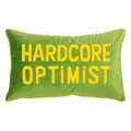 Produktbild: PAD Letters Yellow, 30 x 50 cm
