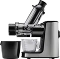 Produktbild: GORENJE Entsafter JC200BE #25910830