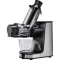 Produktbild: Gorenje Gorenje Slow-Juicer JC200BE für nährstoffreiche Säfte Slow Juicer