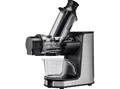 Produktbild: GORENJE Gorenje Slow-Juicer JC200BE Slow Juicer 200 Watt - NEU/OVP