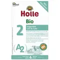 Produktbild: Bio A2 Folgemilch - 2 Karton