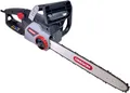 Produktbild: Oregon CS 1400 Kettensäge 2400 W 40 cm Schnittlänge 3/8