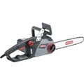 Produktbild: Kettensäge OREGON CS1400, 2400W, selbstschärfend, 40cm