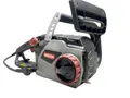 Produktbild: Kettensäge OREGON CS1400-092 2400W 45cm