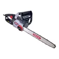 Produktbild: Oregon CS 1400 Kettensäge 2400 W 40 cm Schnittlänge 3/8