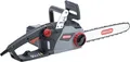 Produktbild: Oregon Kettensäge 2400 Watt CS1400 Schnittlänge 40cm