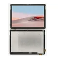 Produktbild: Für Microsoft Surface Go 2 10.5  Display Komplett LCD Ersatz Teil Reparatur Neu