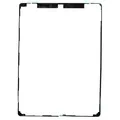 Produktbild: adhesive stripes glue pad full set for iPad 12.9 2nd