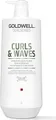 Produktbild: Goldwell Dualsenses Curls & Waves Bundle Shampoo + Conditioner 2x1000 ml