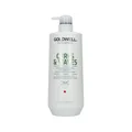 Produktbild: GOLDWELL DUALSENSES CURLS&WAVES Feuchtigkeitsspendender Conditioner 1000ml