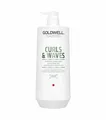 Produktbild: Goldwell Dualsenses Hydrating Conditioner 1 Liter