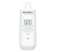 Produktbild: Goldwell Dualsenses Curly Twist Hydrating Conditioner 1000 ml