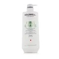 Produktbild: Goldwell Dualsenses Curls & Waves Hydrating Conditioner 1000 ml