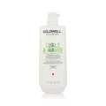Produktbild: Goldwell Curls&Waves Lockenfutter 1000 ml