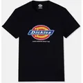 Produktbild: T-Shirt DICKIES 