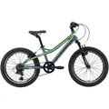 Produktbild: Bikestar, Kindervelo, (20