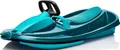 Produktbild: Gizmo Riders Nimbus, Schneerennfahrer, Blau, Polyethylen, Einfarbig, 3 Jahr(e), 2 Sitz(e)