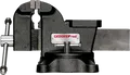 Produktbild: GEDO R93800150 - Parallel-Schraubstock