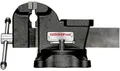 Produktbild: Gedore RED R93800150 Schraubstock 3301738 Backenbreite: 150 mm