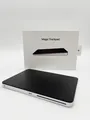 Produktbild: Apple Magic Trackpad 2 OVP alternative Maus Schwarz Space Grey Muli Touch Refurb