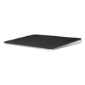 Produktbild: Apple Magic Trackpad 2 - Schwarz |PG4829-A(+)| #Neuwertig