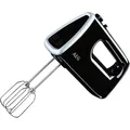 Produktbild: AEG HM3310 3 Series Handmixer (450 Watt - 5 Stufen) *Neu* DE Händler