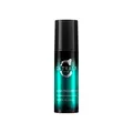 Produktbild: TIGI Curls Rock Amplifier 150 Ml (Pack of 2)