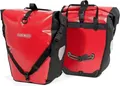 Produktbild: ORTLIEB Back-Roller Fahrradtaschen 40 Liter