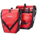 Produktbild: Ortlieb Back-roller 2x 20L red - black 2x 20L