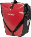 Produktbild: ORTLIEB Back-Roller (Paar) rot-schwarz - Größe 40 Liter F5302