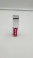 Produktbild: HAUS LABS BY LADY GAGA PhD Hybrid Lip Oil - Hybrides Lippenöl Primary (7 ml)