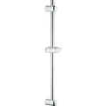 Produktbild: Grohe Brausestange EUPHORIA 600mm chr (27499000)