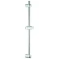 Produktbild: Grohe Duschstange Euphoria, Brausestange 600 mm - Chrom