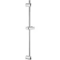 Produktbild: Euphoria - Duschstange 60 cm, verchromt 27499000 - Grohe