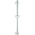 Produktbild: Grohe Euphoria Brausestange 27499000 chrom, 600 mm