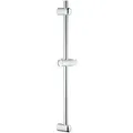 Produktbild: Grohe Euphoria Duschstange |60 cm 27499000