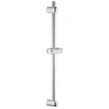 Produktbild: GROHE Brausestange EUPHORIA 600mm chr