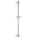 Produktbild: Euphoria - Duschstange 60 Cm, Verchromt 27499000 - Grohe