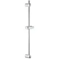 Produktbild: Euphoria - Duschstange 60 Cm, Verchromt 27499000 - Grohe