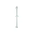 Produktbild: Grohe Euphoria Brausestange 27499000 chrom, 600 mm