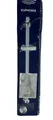 Produktbild: GROHE Brausestangenset (mit Wandhaltern, Gleiter und Gelenkstück, 63.8 cm)