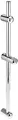 Produktbild: GROHE 27499000 Euphoria Brause- und Duschsysteme Brausestangenset 63.8 cm, chrom