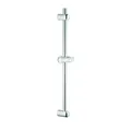 Produktbild: Grohe Brausestange Euphoria 27499 600mm chrom Grohe Deutschland Vertriebs Grohe