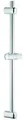 Produktbild: GROHE Brausestange Euphoria 27499 L600mm chrom