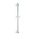 Produktbild: Grohe Euphoria Brausestange 600 mm für Rainshower/Relexa Duschstange