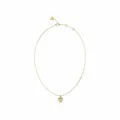 Produktbild: Damenhalskette Guess JUBN04030JWYGT-U