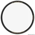 Produktbild: B+W CLEAR FILTER MRC nano MASTER 46mm